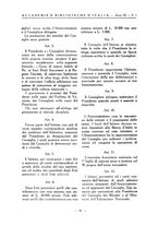 giornale/RAV0006317/1935/unico/00000116