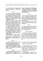 giornale/RAV0006317/1935/unico/00000121