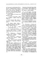 giornale/RAV0006317/1935/unico/00000122