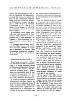 giornale/RAV0006317/1935/unico/00000123