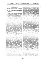 giornale/RAV0006317/1935/unico/00000124