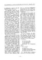 giornale/RAV0006317/1935/unico/00000125