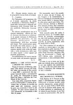 giornale/RAV0006317/1935/unico/00000126
