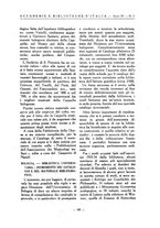 giornale/RAV0006317/1935/unico/00000127