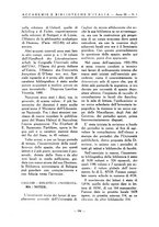 giornale/RAV0006317/1935/unico/00000128