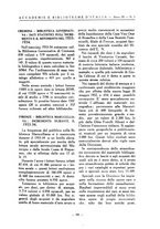 giornale/RAV0006317/1935/unico/00000129