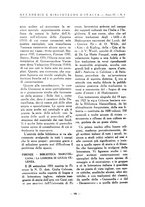 giornale/RAV0006317/1935/unico/00000130