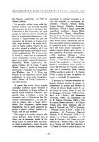 giornale/RAV0006317/1935/unico/00000131