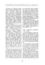 giornale/RAV0006317/1935/unico/00000132