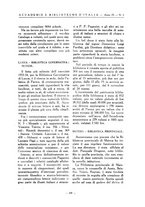 giornale/RAV0006317/1935/unico/00000133
