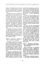 giornale/RAV0006317/1935/unico/00000134