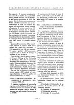giornale/RAV0006317/1935/unico/00000135