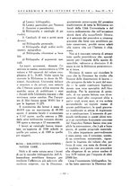 giornale/RAV0006317/1935/unico/00000136