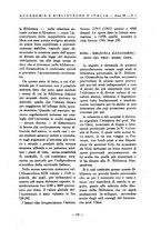 giornale/RAV0006317/1935/unico/00000137