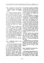 giornale/RAV0006317/1935/unico/00000138