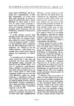 giornale/RAV0006317/1935/unico/00000139