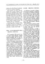 giornale/RAV0006317/1935/unico/00000140