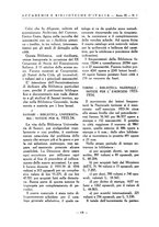 giornale/RAV0006317/1935/unico/00000142