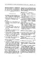 giornale/RAV0006317/1935/unico/00000145