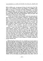 giornale/RAV0006317/1935/unico/00000168