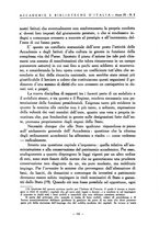 giornale/RAV0006317/1935/unico/00000180