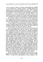 giornale/RAV0006317/1935/unico/00000184