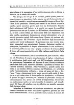 giornale/RAV0006317/1935/unico/00000186