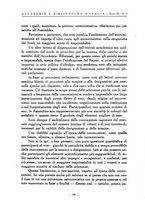 giornale/RAV0006317/1935/unico/00000187