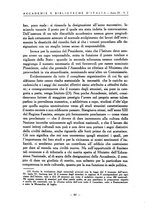 giornale/RAV0006317/1935/unico/00000189