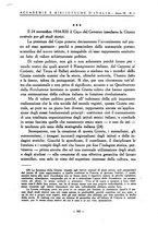 giornale/RAV0006317/1935/unico/00000190