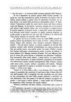 giornale/RAV0006317/1935/unico/00000191