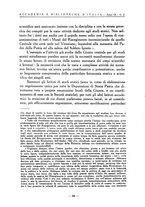 giornale/RAV0006317/1935/unico/00000194