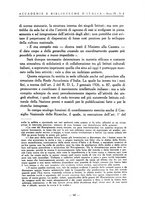 giornale/RAV0006317/1935/unico/00000195