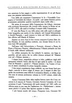 giornale/RAV0006317/1935/unico/00000203