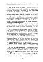 giornale/RAV0006317/1935/unico/00000206