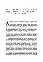 giornale/RAV0006317/1935/unico/00000210