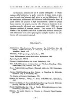 giornale/RAV0006317/1935/unico/00000241