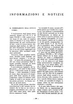 giornale/RAV0006317/1935/unico/00000243