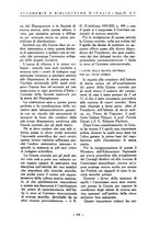 giornale/RAV0006317/1935/unico/00000244