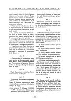 giornale/RAV0006317/1935/unico/00000246