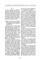 giornale/RAV0006317/1935/unico/00000247