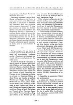 giornale/RAV0006317/1935/unico/00000248