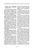 giornale/RAV0006317/1935/unico/00000249