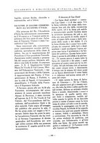 giornale/RAV0006317/1935/unico/00000250