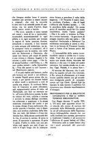 giornale/RAV0006317/1935/unico/00000253