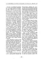 giornale/RAV0006317/1935/unico/00000254