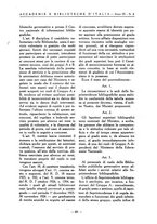 giornale/RAV0006317/1935/unico/00000255