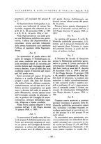 giornale/RAV0006317/1935/unico/00000256