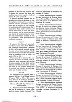 giornale/RAV0006317/1935/unico/00000257