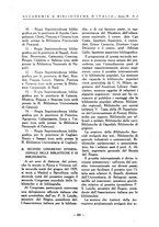 giornale/RAV0006317/1935/unico/00000258